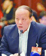  涵盖食物生各环节