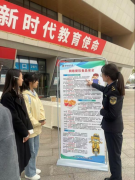  环绕若何准确选择