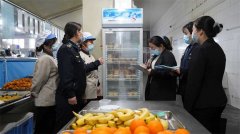运城日报、运城晚报所有自采旧事（含图片）独